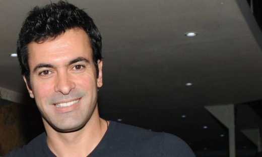 Καρφώνει την αρχισυντάκτριά του ο Νίκος Παπαδάκης