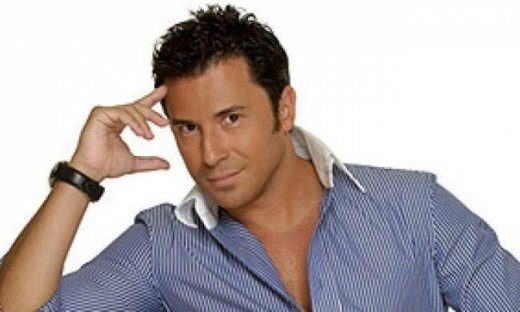 Στο Μονακό ο Γιώργος Σατσίδης