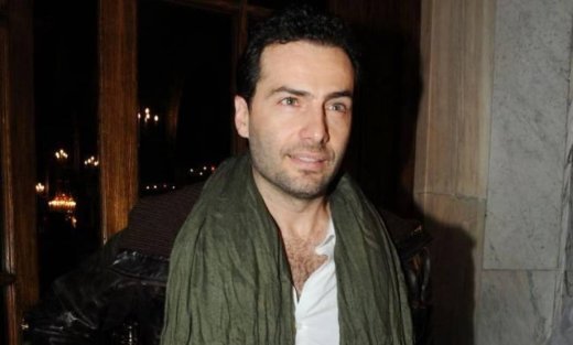 Ποιοι Έλληνες σταρ στρέφονται προς τα media της Κύπρου;