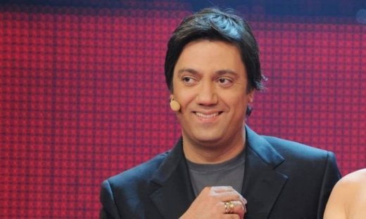 Γιώργος Θεοφάνους: Εξωδικαστική λύση στην οικονομική διαμάχη