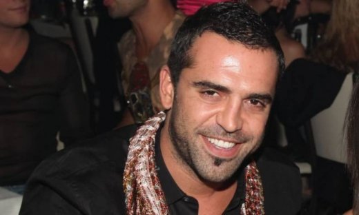 Στέφανος Κωνσταντινίδης: Τα καρφιά του για την Ελεονώρα Μελέτη