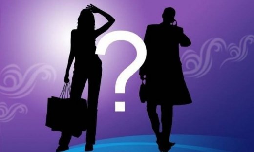 Ένας έρωτας με άρωμα… Eurovision!