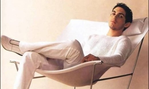 Χατζηγιάννης: «Τα όρια του καλού και του κακού στο χώρο του τραγουδιού είναι υποκειμενικά»