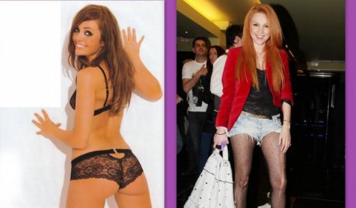 Γιατί έχουν κόντρα Αυγουστάκη-Τάμτα;