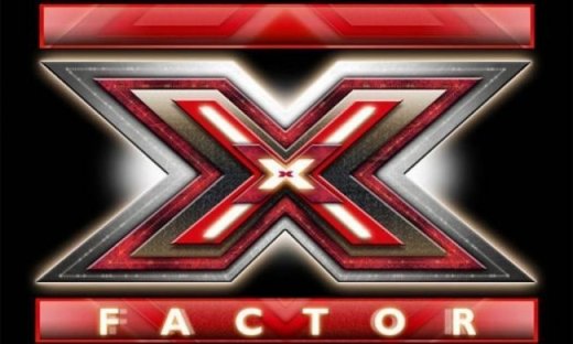 Έχουν χτυπήσει κόκκινο οι προετοιμασίες για το «X-factor 3»