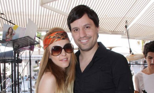 Τάμτα-Πετράκος: Πυκνώνουν τα σενάρια χωρισμού