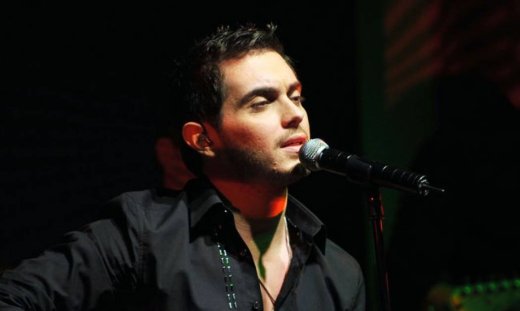 Διεθνή καριέρα για τον Μιχάλη Χατζηγιάννη