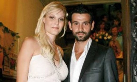 Περράκη- Μουρούτσος: Χθές το bachelor-αύριο ο γάμος