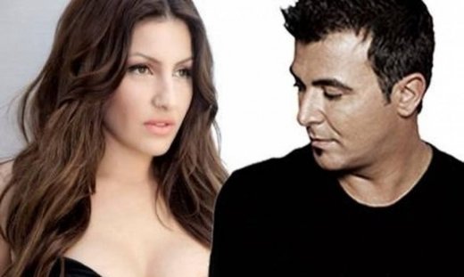 Πότε ξεκινούν τις εμφανίσεις τους στην Αθήνα Ρέμος-Παπαρίζου;