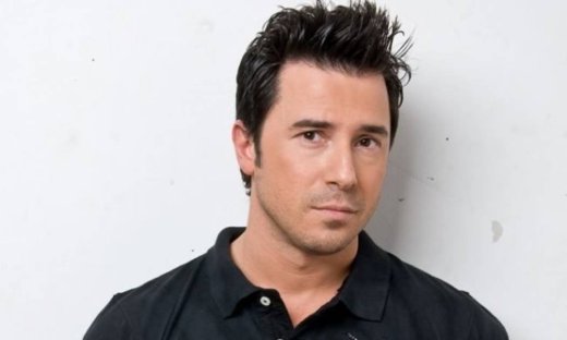 ΜTV: Επιστρέφει ο Γιώργος Σατσίδης