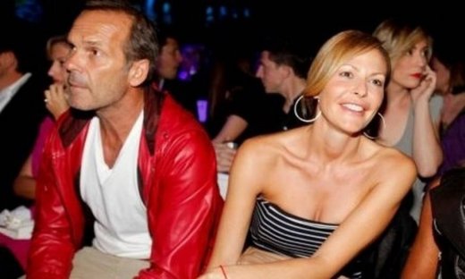 Τι συμβούλεψε η Μπαλατσινού τον Κωστόπουλο