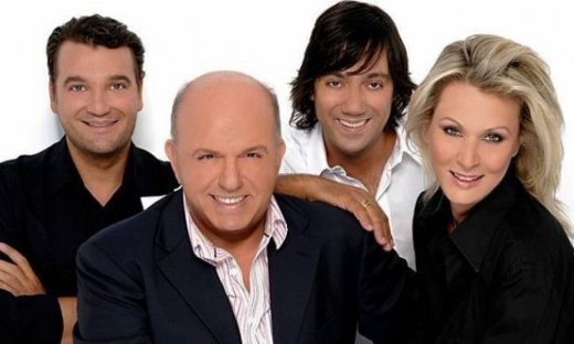 X-Factor: Ψάξτε, ψάξτε… (δεν) θα το βρείτε;