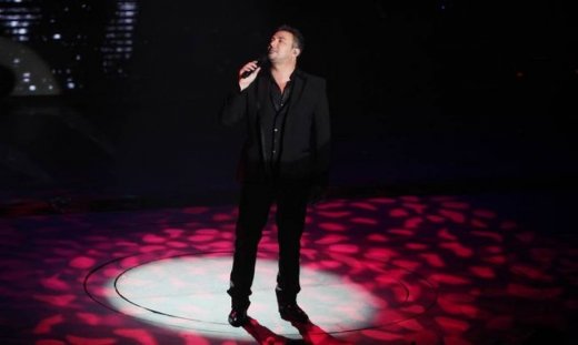 Παράταση στις εμφανίσεις του Ρέμου στην Θεσσαλονίκη