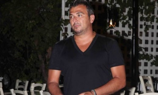 Αντώνης Ρέμος: “Οτιδήποτε ψεύτικο με τον καιρό ξεθωριάζει”