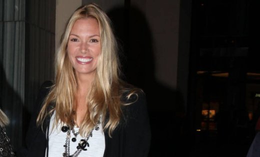 Video: Βίκυ Καγιά: «Είμαι έτοιμη να διακοσμήσω το παιδικό δωμάτιο»