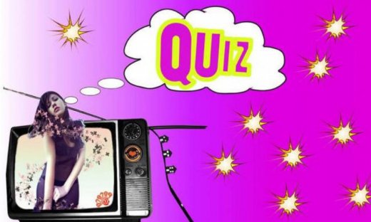 Ποια παρουσιάστρια έμαθε να μαγειρεύει από τη Βέφα Αλεξιάδου;