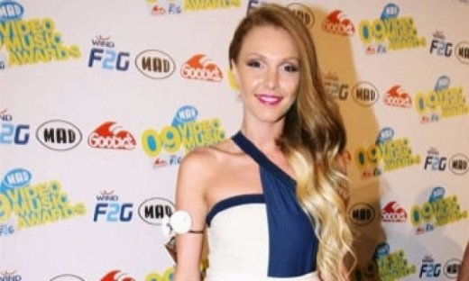 Θύμα κλοπής η Τάμτα!