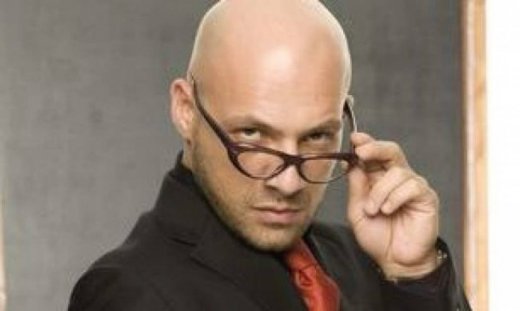 Video: Τι δήλωσε ο Μουτσινάς για την πρεμιέρα της Μενεγάκη!