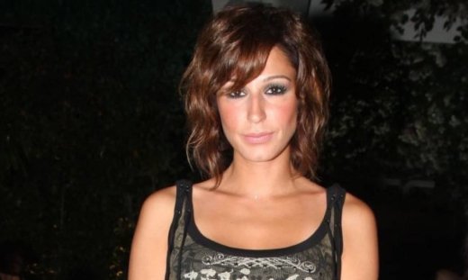 Videos: Κατερίνα Παπουτσάκη: «Έχω πληγώσει και έχω πληγωθεί»