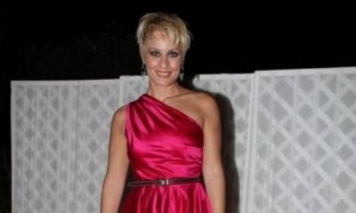 Ελεονώρα Μελέτη: Ποια αποκαλεί «60χρονη μούμια»;