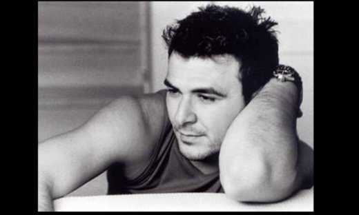 Αντώνης Ρέμος: “Έχω στο μυαλό μου να κάνω ταινία σε συνεργασία με τον Πέτρο Φιλιππίδη”