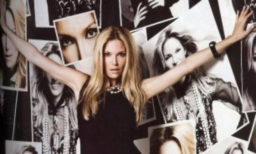 Βίκυ Καγιά: «Θα παντρευτώ όταν αποφασίσω να κάνω ένα παιδί»