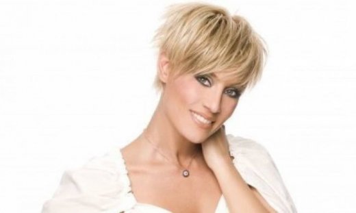 Ποιους αποκάλεσε σιχαμερούς η Ελεονώρα Μελέτη;