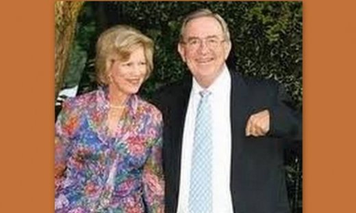 Στα μπλόκα των φορτηγών βρέθηκε ο τέως βασιλιάς Κων/νος