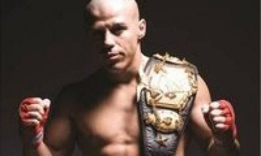 Μιχάλης Ζαμπίδης: "Στόχος είναι η νίκη και μόνο η νίκη"