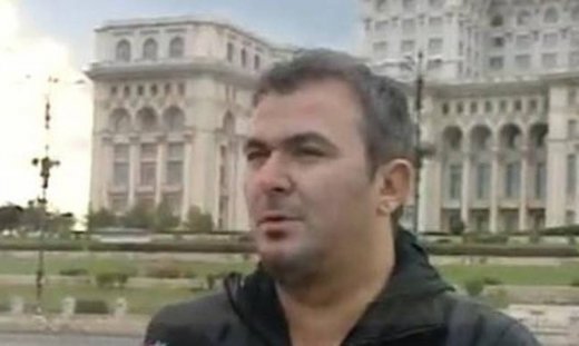 Αντώνης Ρέμος: «Πλέον δεν κρύβομαι πίσω από το δάχτυλό μου»