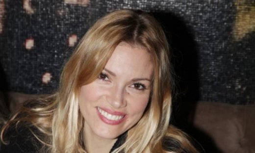 Βίκυ Καγιά: "10/10/10: Που θα το ξαναβρούμε αυτό;"