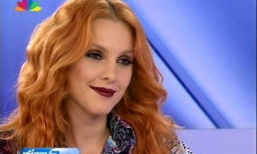 Τάμτα: 'Ηταν ένας όμορφος κύκλος που έκλεισε..."