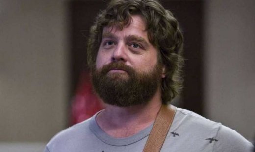 Ένας Κρητικός «σαρώνει» το Hollywood!