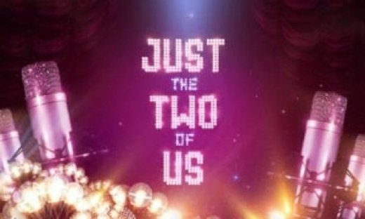 Ποιοι είναι οι 24 του «Just the two of us»