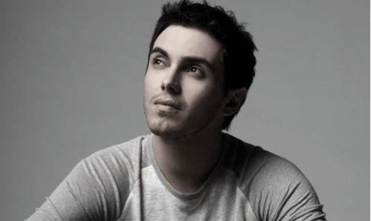 Ο Μιχάλης Χατζηγιάννης διαψεύδει τις φήμες για υποψηφιότητά του