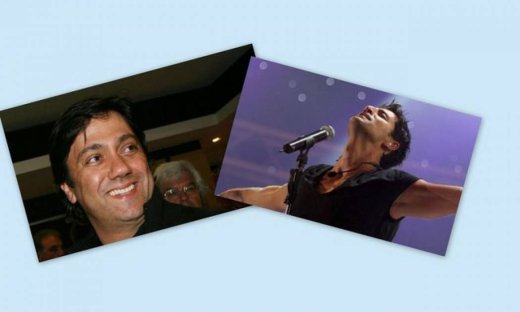 Video: Γιώργος Θεοφάνους: «Ο Ρουβάς δεν είναι Πάριος»