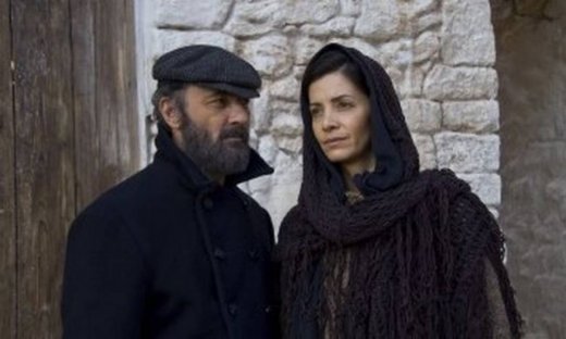 VIDEO: Δείτε το επόμενο επεισόδιο της σειράς “Το Νησί”