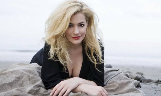 Μποφίλιου: Συνεχίζει την περιοδεία της