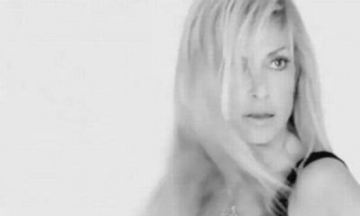 Άννα Βίσση: Η απάντηση στα σχόλια Λαζόπουλου, η ερωτική μοναξιά και το reality με θέμα τη ζωή της