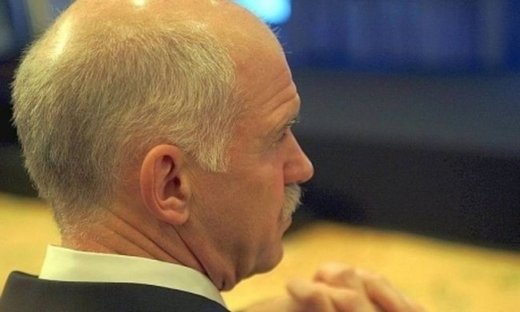 Η θέληση του πρωθυπουργού για τη διακαναλική «κίνησε» και... νησί!