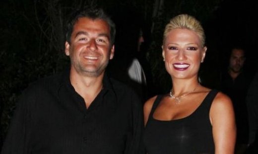 Το «Πρωινό mou» πάει για πρωτάθλημα