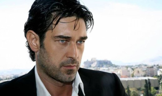 Kenan: «Μέσα μου κουβαλάω πολλά συναισθήματα για τους Έλληνες»