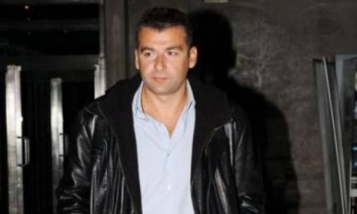 Γιώργος Λιάγκας: «Εικοσιπέντε λεπτά είναι αρκετός χρόνος ακόμη και για τον Χάρισον Φορντ»