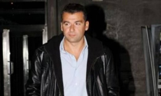 Γιατί αρνήθηκε ο  Λιάγκας να συμμετάσχει στο "Νησί";