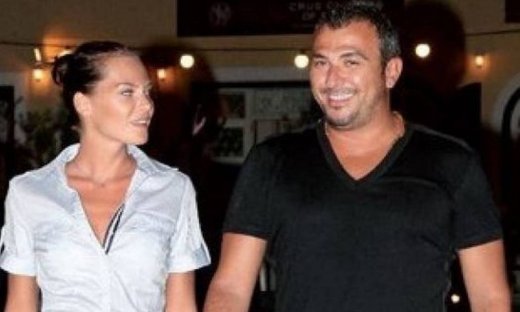 Ο ρόλος της Υβόννης στο νέο «εφιάλτη» του Ρέμου