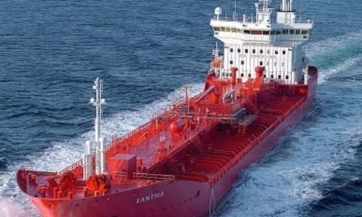 Ομηροι πειρατών Ελληνες ναυτικοί