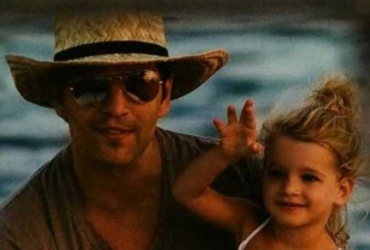 Happy Birthday Αναστασία Ρουβά!