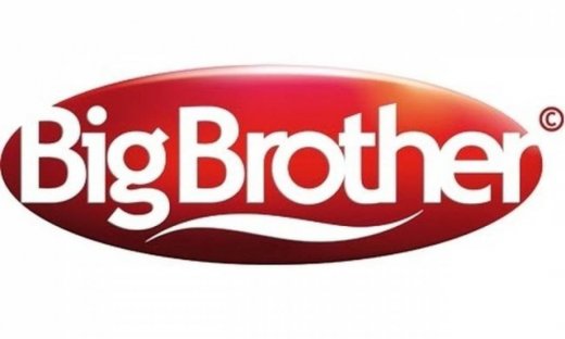 Εικόνες «στα όρια του ΕΣΡ» από το Big Brother;