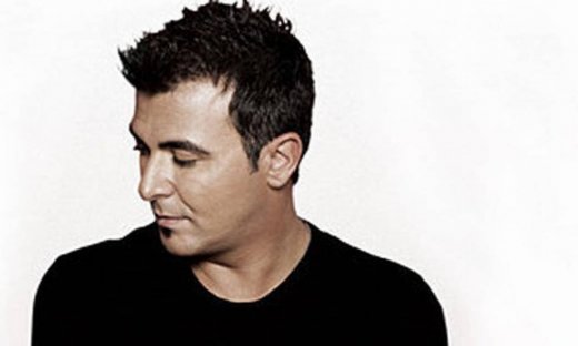 Συνεχίζεται ο «πόλεμος» μεταξύ Αντώνη Ρέμου και δισκογραφικής εταιρείας