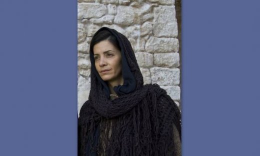 Η Ελένη χάνει τη μάχη στη Σπιναλόγκα